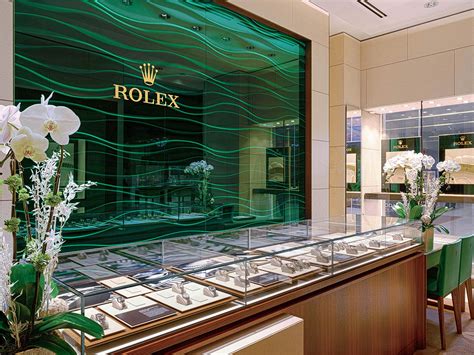 lugaro rolex|lugaro jewelry victoria.